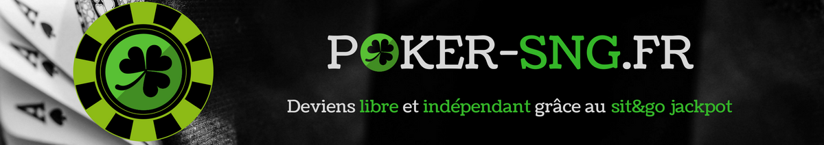 Poker-sng.fr