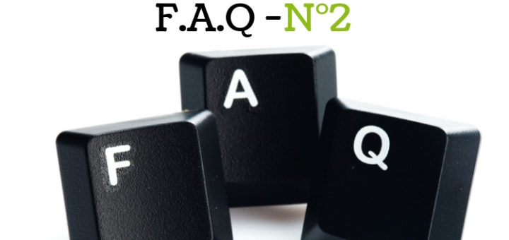 FAQ N°2 FAQ 2 - Méthodologie de progression, rentabilité, multitabling