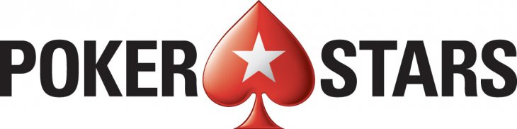 Pokerstars-logo