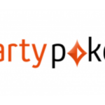 RakeBack 8% Partypoker