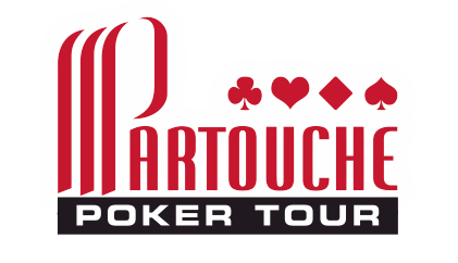 Annulation-du-Partouche-Poker-Tour-en-France