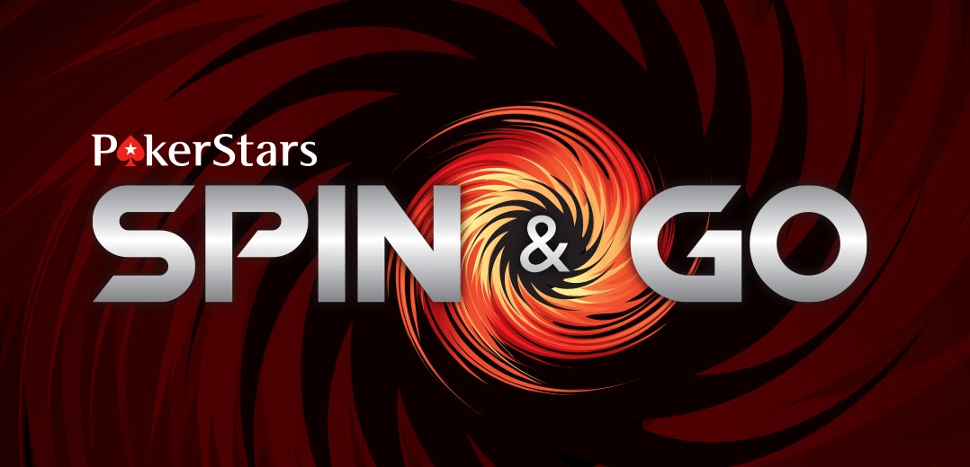 Guide-complet-Pokerstars-SpinGojpg