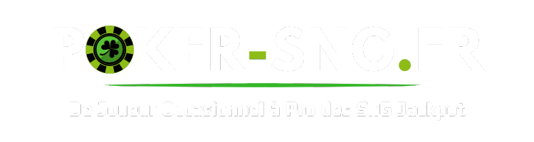 Poker-sng.fr