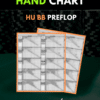 Hand Chart - HU BB - sng jackpot