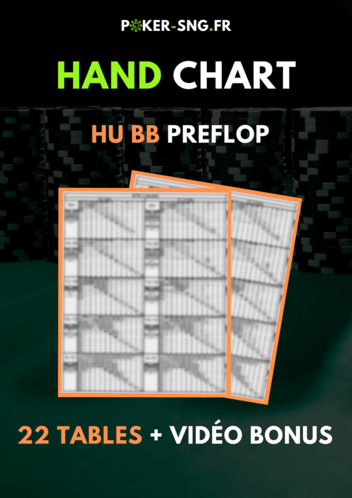 Hand Chart - HU BB - sng jackpot