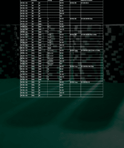 Note Tracker PT4 354 Notes Automatiques Spécial Preflop - 3H SB v BU Preflop