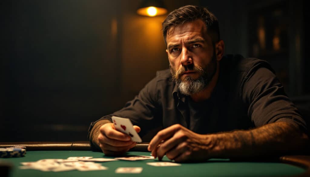 découvrez comment adapter votre stratégie au poker en tenant compte des particularités des différentes tables de jeu. apprenez à analyser les styles de vos adversaires, à ajuster vos mises et à maximiser vos gains en fonction de l'environnement de jeu.