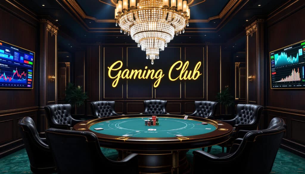 découvrez les implications fiscales des clubs de jeux avec notre aperçu des mesures du projet de loi de finances. informez-vous sur la réglementation relative à l'imposition des gains et ses impacts sur les joueurs et les établissements de jeu.