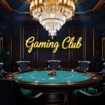 découvrez les implications fiscales des clubs de jeux avec notre aperçu des mesures du projet de loi de finances. informez-vous sur la réglementation relative à l'imposition des gains et ses impacts sur les joueurs et les établissements de jeu.