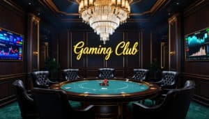 découvrez les implications fiscales des clubs de jeux avec notre aperçu des mesures du projet de loi de finances. informez-vous sur la réglementation relative à l'imposition des gains et ses impacts sur les joueurs et les établissements de jeu.