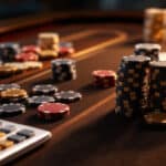 découvrez l'essentiel du brm (bankroll management) pour optimiser votre expérience de jeu. apprenez à gérer efficacement votre capital afin de maximiser vos gains tout en minimisant les risques. transformez votre approche du jeu avec des stratégies éprouvées et devenez un joueur responsable.