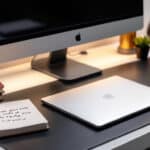 découvrez comment évaluer votre cote de crédit et votre équité avec notre guide pratique. apprenez les étapes essentielles pour mieux comprendre votre situation financière et optimiser vos investissements.