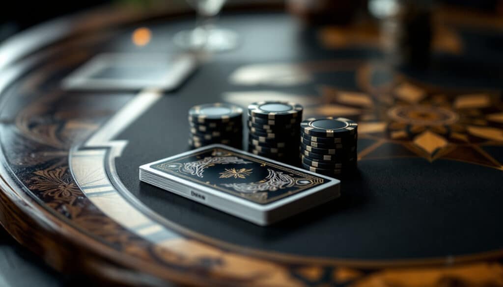 découvrez la toute nouvelle plateforme de poker lancée par le pmu le 29 janvier 2025. profitez d'une expérience de jeu améliorée, de tournois excitants et de fonctionnalités innovantes pour vivre votre passion du poker comme jamais auparavant.