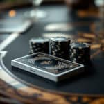 découvrez la toute nouvelle plateforme de poker lancée par le pmu le 29 janvier 2025. profitez d'une expérience de jeu améliorée, de tournois excitants et de fonctionnalités innovantes pour vivre votre passion du poker comme jamais auparavant.