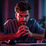 découvrez les 5 indices essentiels pour identifier les bluffeurs en ligne. apprenez à reconnaître les signes révélateurs qui vous aideront à naviguer en toute sécurité dans l'univers du jeu en ligne et à maximiser vos chances de gagner.