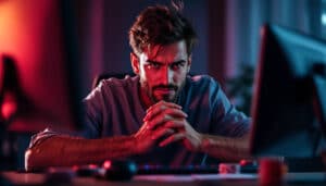 découvrez les 5 indices essentiels pour identifier les bluffeurs en ligne. apprenez à reconnaître les signes révélateurs qui vous aideront à naviguer en toute sécurité dans l'univers du jeu en ligne et à maximiser vos chances de gagner.