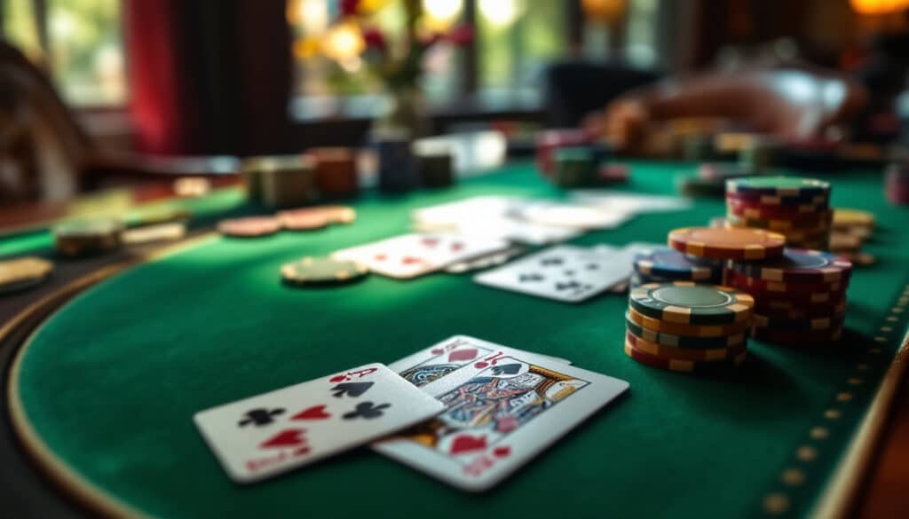 découvrez des stratégies gagnantes pour maîtriser les microstakes au poker. apprenez les techniques à appliquer avant le flop et augmentez vos chances de succès à la table. parfait pour les débutants et les joueurs souhaitant optimiser leur jeu.