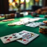découvrez des stratégies gagnantes pour maîtriser les microstakes au poker. apprenez les techniques à appliquer avant le flop et augmentez vos chances de succès à la table. parfait pour les débutants et les joueurs souhaitant optimiser leur jeu.