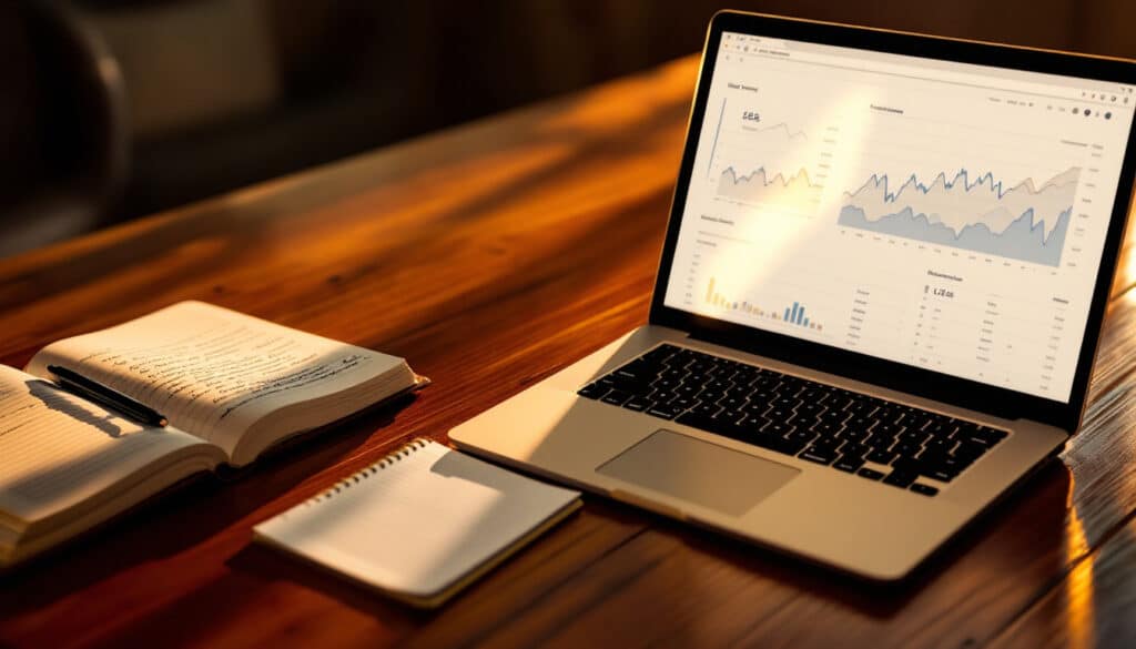 découvrez les stratégies essentielles pour maîtriser votre bankroll et optimiser votre gestion financière. apprenez à gérer vos finances de manière efficace et à prendre des décisions éclairées pour maximiser vos gains.