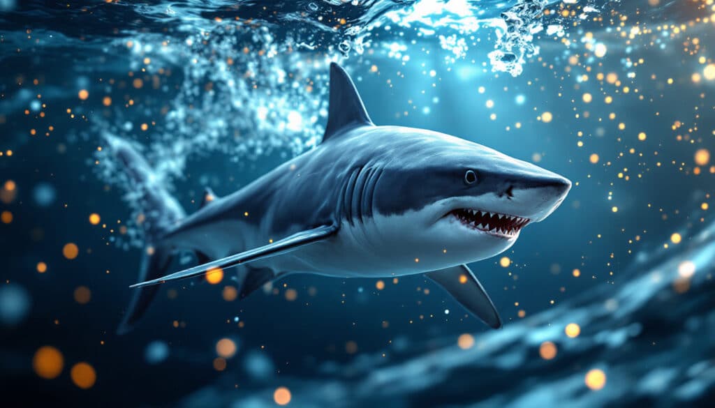 découvrez comment optimiser l'utilisation de sharkscope avec notre guide pratique. apprenez des astuces et des stratégies pour tirer le meilleur parti de cet outil d'analyse de poker et améliorer vos performances.