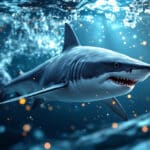 découvrez comment optimiser l'utilisation de sharkscope avec notre guide pratique. apprenez des astuces et des stratégies pour tirer le meilleur parti de cet outil d'analyse de poker et améliorer vos performances.