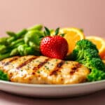 découvrez comment une alimentation équilibrée peut transformer vos performances au quotidien. apprenez des astuces et conseils nutritionnels pour améliorer votre énergie, votre concentration et votre bien-être. adoptez dès aujourd'hui des habitudes alimentaires qui boostent votre potentiel !