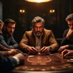 découvrez comment optimiser votre stratégie de sizing pour maximiser vos gains lors des tournois de poker en direct. apprenez des techniques avancées pour ajuster vos mises et renforcer votre jeu, tout en augmentant vos chances de succès à la table. ne laissez pas vos gains au hasard !