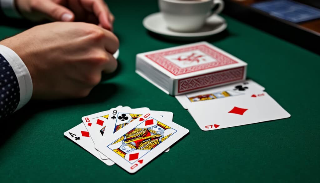découvrez les avantages et inconvénients des parties de cash et des tournois de poker. quel choix vous convient le mieux ? analysez les stratégies, la gestion de bankroll et les expériences pour optimiser votre jeu.