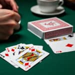 découvrez les avantages et inconvénients des parties de cash et des tournois de poker. quel choix vous convient le mieux ? analysez les stratégies, la gestion de bankroll et les expériences pour optimiser votre jeu.