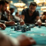 découvrez le nombre optimal de tables à jouer simultanément pour maximiser vos gains et améliorer vos compétences. explorez des conseils pratiques pour gérer votre temps et vos ressources de manière efficace dans le monde des jeux en ligne.
