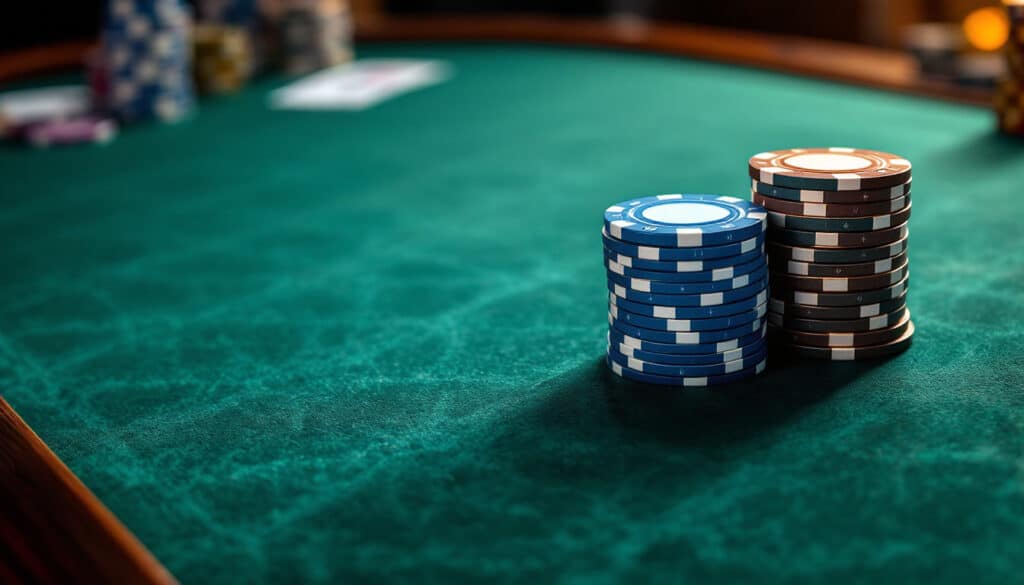 découvrez les stratégies indispensables pour exceller dans les tournois de poker. apprenez à analyser vos adversaires, à gérer votre bankroll et à maximiser vos chances de victoire avec des conseils d'experts.