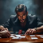 découvrez des stratégies efficaces pour améliorer votre jeu de poker et inverser la tendance des pertes. apprenez des techniques éprouvées et des conseils d'experts pour maximiser vos gains et devenir un joueur averti.