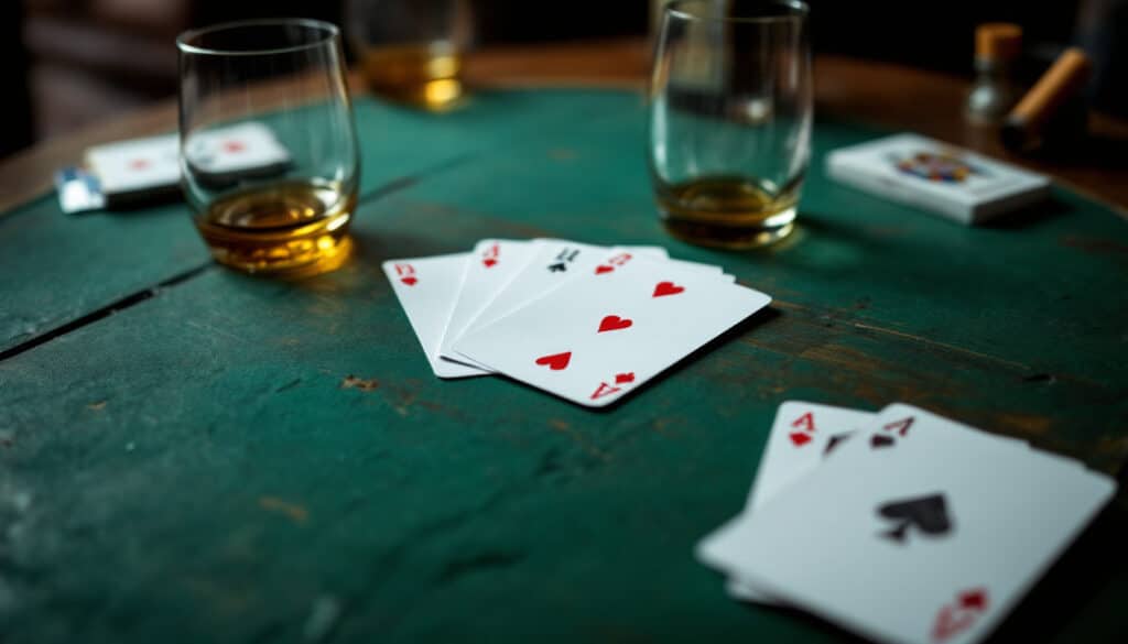 découvrez comment transformer votre passion pour le poker en gains exceptionnels ! participez à notre jeu et tentez de remporter jusqu'à un million d'euros avec un investissement initial de seulement 2 €. ne manquez pas cette opportunité unique de jouer et de gagner gros !