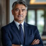 découvrez les réformes fiscales proposées par le cpo pour les jeux d'argent, qui marquent un durcissement à l'horizon. analyse des nouvelles pistes qui pourraient transformer le paysage des jeux de hasard et d'argent en france.