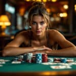 découvrez le winamax poker tour, une expérience de poker ludique et immersive, accessible en un simple clic. rejoignez-nous pour des tournois captivants et des moments de convivialité autour de la table. parfait pour tous les niveaux de joueurs, plongez dans l'univers du poker sans complications.