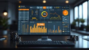 découvrez comment déchiffrer les statistiques de poker grâce aux trackers et huds. apprenez à optimiser votre jeu en analysant les données pour prendre des décisions éclairées et améliorer vos performances à chaque partie.