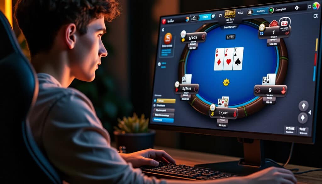 découvrez notre guide pratique qui vous aide à recréer l'expérience tactile de vos mains en replay. apprenez des techniques simples et efficaces pour raviver vos sensations et améliorer votre pratique manuelle. plongez dans une nouvelle expérience sensorielle à chaque instant !