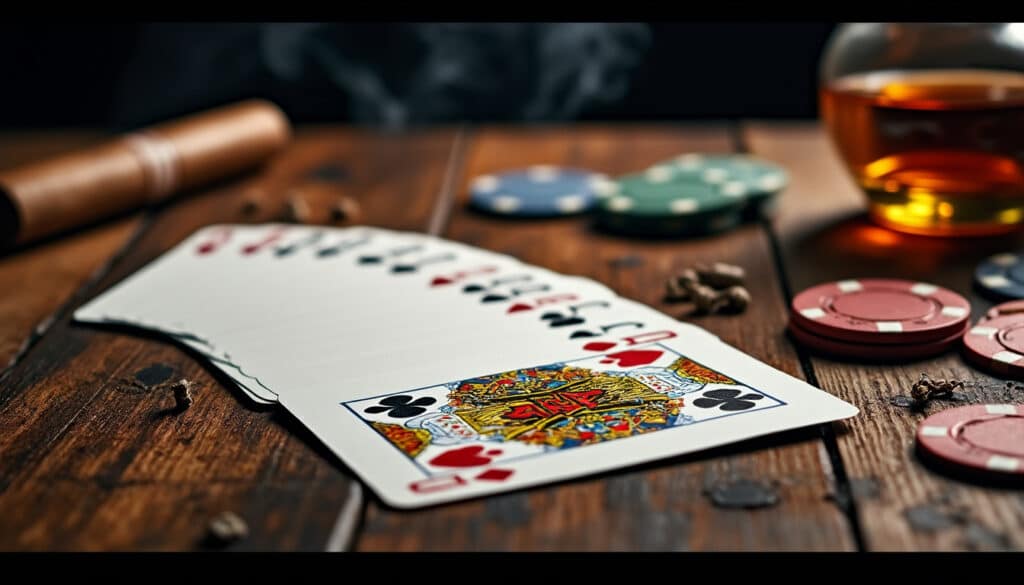 découvrez les secrets de la création des ranges : explorez les enjeux cruciaux et les méthodes efficaces pour optimiser votre stratégie de développement. un guide essentiel pour maîtriser l'art de créer des ranges performants.