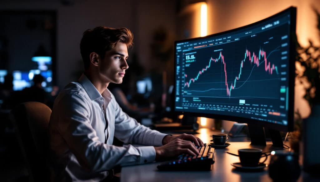 découvrez comment le nouveau choc fiscal concernant les paris sportifs et le poker en ligne pourrait influencer le budget 2025. analyse des enjeux et des implications pour les joueurs et les opérateurs du secteur.