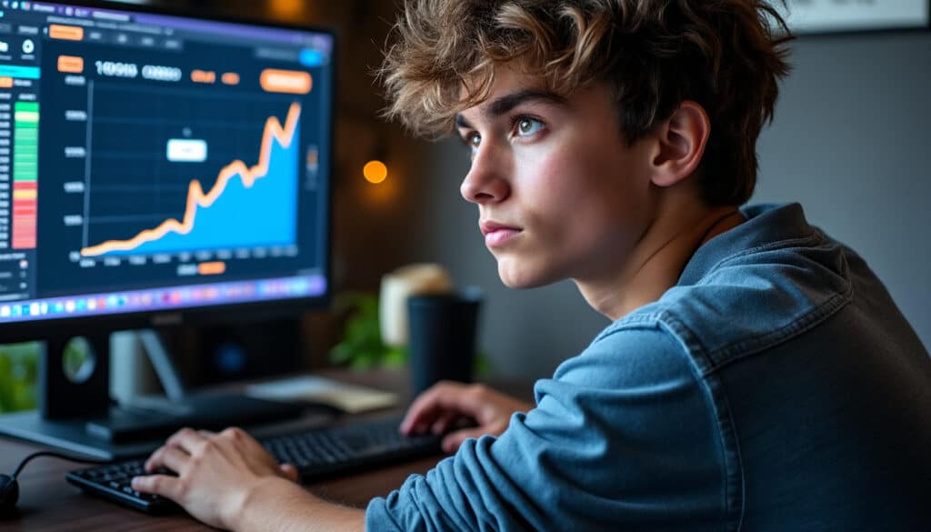 découvrez des stratégies et conseils essentiels pour recommencer à zéro au poker. apprenez à établir de bonnes bases pour améliorer votre jeu et maximiser vos gains. transformez vos erreurs passées en opportunités de succès avec nos astuces pratiques.