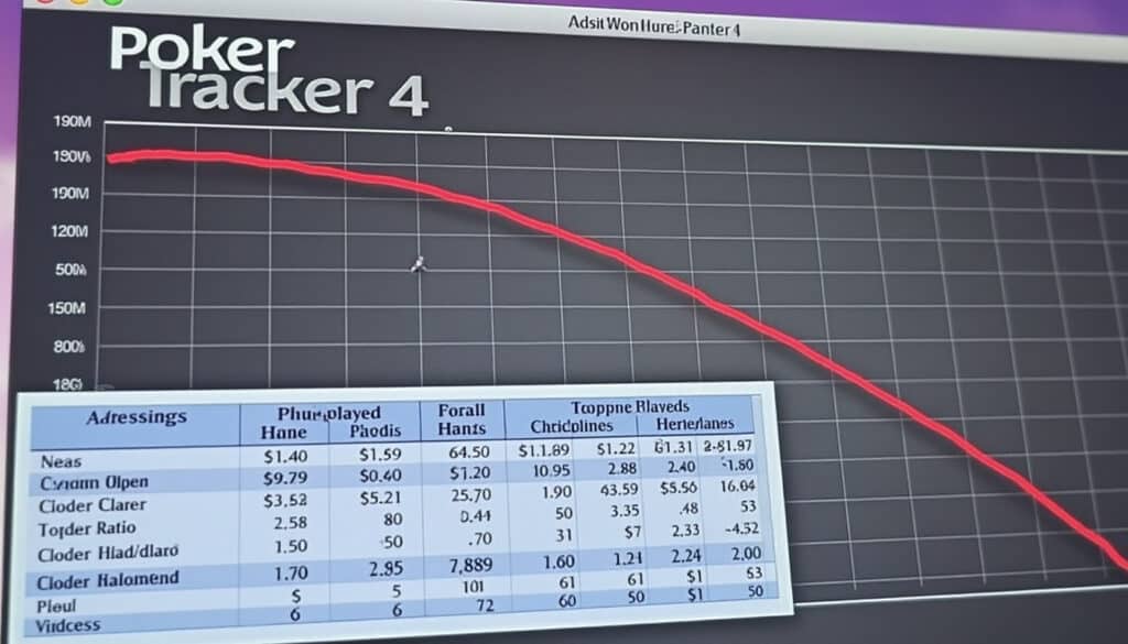 découvrez des stratégies efficaces pour gérer les périodes de déclin et relever les défis économiques. apprenez à adapter votre approche, optimiser vos ressources et maintenir la motivation de votre équipe pour traverser les tempêtes avec succès.