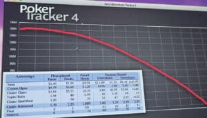 découvrez des stratégies efficaces pour gérer les périodes de déclin et relever les défis économiques. apprenez à adapter votre approche, optimiser vos ressources et maintenir la motivation de votre équipe pour traverser les tempêtes avec succès.