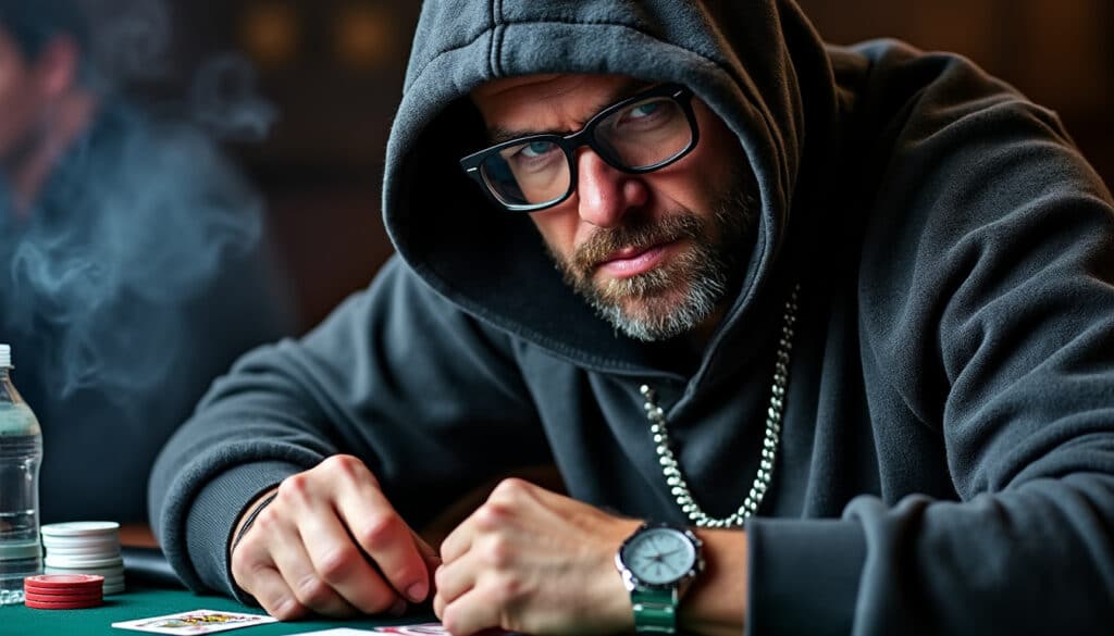 découvrez des stratégies efficaces pour contrer un adversaire au style de jeu agressif. apprenez à adapter votre approche tactique, à exploiter les faiblesses de votre adversaire et à renforcer votre résilience sur le terrain. transformez la pression en opportunité et maîtrisez l'art de la défense.