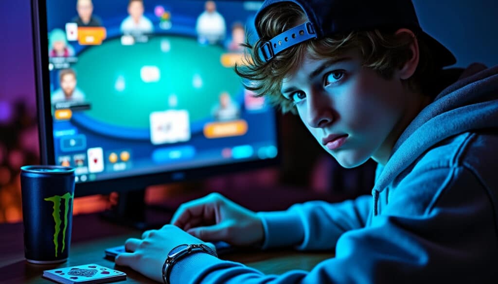 découvrez nos stratégies efficaces pour jouer au poker avec de l'argent réel tout en réduisant les risques. apprenez à gérer votre bankroll, à évaluer les adversaires et à prendre des décisions éclairées pour maximiser vos gains et minimiser vos pertes.