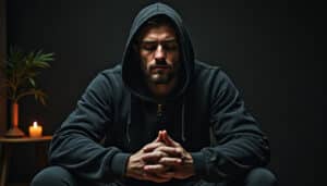 découvrez des stratégies efficaces pour surmonter le tilt et retrouver votre sérénité. apprenez à gérer vos émotions, améliorer votre concentration et renforcer votre équilibre mental grâce à nos conseils pratiques.