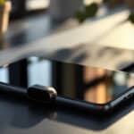 découvrez snapshove, la plateforme révolutionnaire qui facilite le partage et la collaboration en ligne. plongez dans ses fonctionnalités innovantes et apprenez comment l'utiliser efficacement pour optimiser votre travail et améliorer votre expérience utilisateur. ne manquez pas cette exploration des usages pratiques de snapshove !