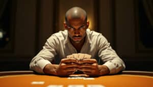 découvrez comment établir des objectifs efficaces pour maximiser vos chances de succès au poker. apprenez des stratégies éprouvées pour définir des résultats clairs et mesurables, et transformez votre jeu en une véritable aventure gagnante.
