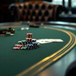 découvrez les dernières actualités et enjeux de la réglementation du poker en france. informez-vous sur les lois en vigueur, les défis du secteur et les tendances qui façonnent l'avenir du jeu.