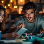 découvrez les défis imminents auxquels le poker en ligne est confronté, des enjeux réglementaires aux nouvelles tendances de jeu. analysez l'avenir de cette discipline populaire et les stratégies pour surmonter ces obstacles.