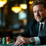 découvrez l'incroyable parcours de chris moneymaker, l'outsider devenu roi du poker. plongez dans son ascension fulgurante, ses victoires mémorables et son impact révolutionnaire sur le monde du poker.